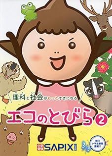 環境教育事典 子どもの生活理解と環境づくり~就学前教育領域「環境」と小学校
